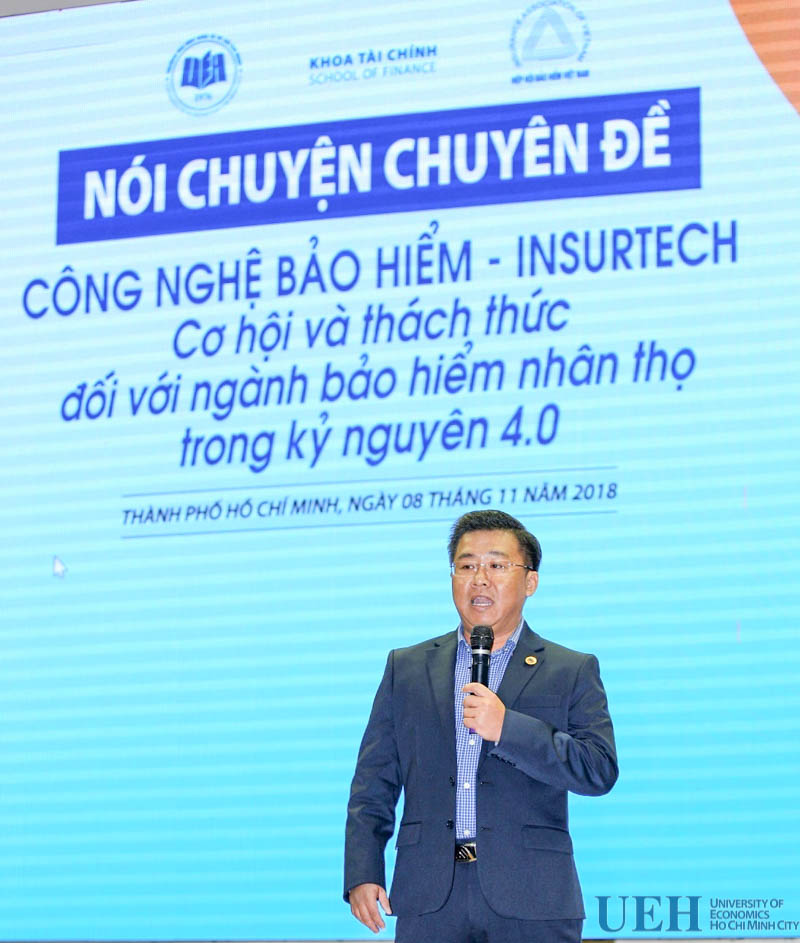 cá cược thể thao hul city